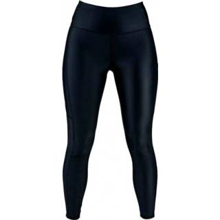 👉 NIKIN - Women's Treepants Leggings - Legging maat XL, zwart