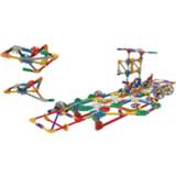 👉 Active Knex Imagine Click and Construct Value Box 522-delig