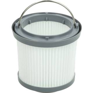 👉 Kruimeldieffilter active Black&Decker PV1225NB Kruimeldief Filter 5025536880723
