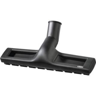 👉 Active Xavax Parketmondstuk Basic 4047443407405