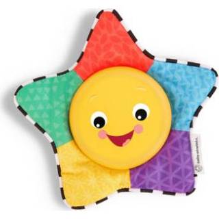 👉 Kleurrijk meisjes baby's Baby Einstein Star B right Symphony 74451906655