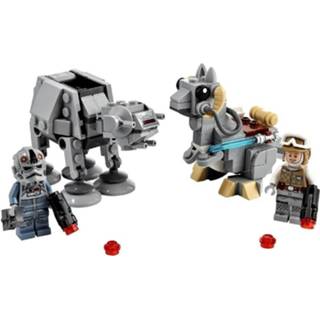 👉 Lego® star wars™ 75298