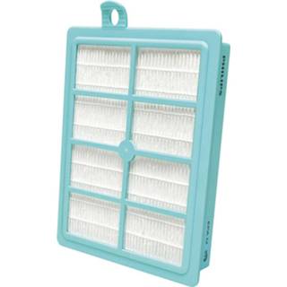 👉 Active Philips Hepa Filter Phoenix 7531694948611
