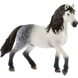 👉 Active Schleich Andalusiër Hengst 4059433025568
