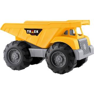 👉 XL 34 active Summertime Kiepwagen 34x19x19.5 cm 8712051066165