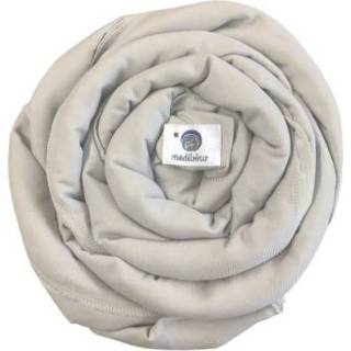 👉 Biologisch katoen meisjes beige Kluba Medical Sling Sand 4260764840014