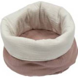 👉 Meisjes roze Be 's Collection Mousseline Verpleegmand Oud 4038148720708
