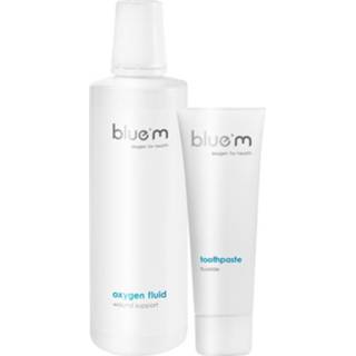 👉 Active Bluem Fluoride Pakket 7434953885866