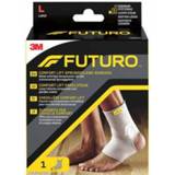 👉 L active Futuro Comfort Lift Enkelsteun 4046719342143