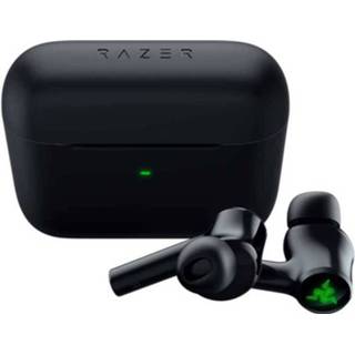 👉 In-ear oordopje Razer Hammerhead True Wireless (2021) Oordopjes 8886419378921