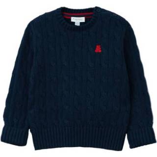 👉 Gebreide trui groen OVS Bayberry 8059301867098