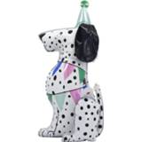 HEMA Folieballon 3D 70cm Hoog - Hond