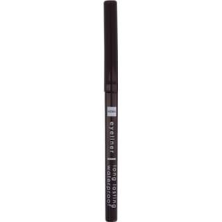 👉 HEMA Perfect Eyeliner Waterproof 58 Aubergine (aubergine)