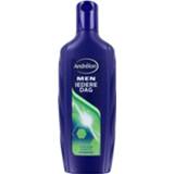 👉 Andrelon Shampoo For Men Iedere Dag, 300 ml