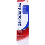 👉 Tandpasta active Parodontax Extra Fresh, 75 ml 5054563096777