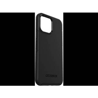 👉 Zwart Otterbox Symmetry iPhone 13 Pro Max -