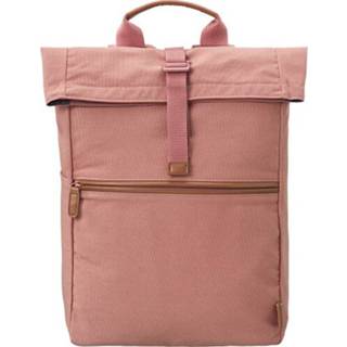 👉 Rugtas rose active Fresk uni - ash 40 cm 8720088951521