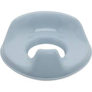 👉 Toilet zitting jongens blauw Bébé-jou ® Toiletzitting de Luxe Celestial Blue 8714929439576