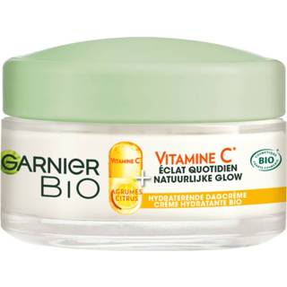 👉 Vitamine active Garnier C Dagcrème 50 ml 3600542453097