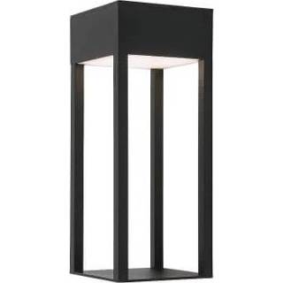 👉 Design buitenlamp active Nowodvorski Structure 8146 5903139814690