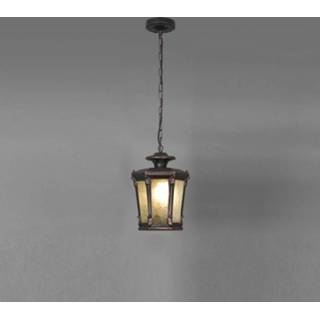 👉 Klassieke hanglamp active Nowodvorski Amur voor buiten 4693 5903139469395