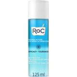 👉 Make-up remover vrouwen RoC Double Action Eye 125ml 1210000800169