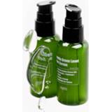 👉 Serum donkergroen unisex PURITO Centella Green Level Buffet 60ml 8809563100149