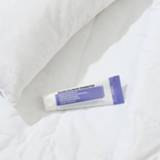 👉 Unisex PURITO Dermide Cica Barrier Sleeping Pack 80ml 8809563100309