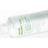 👉 Toner unisex PURITO Centella Unscented 200ml 8809563100347