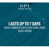 👉 Nagellak unisex OPI Nature Strong Natuurlijke Vegan 15ml (Diverse tinten) - All Heal Queen Mother Earth 4064665019667