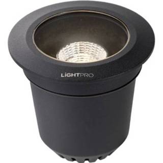 👉 Grondspot Lightpro Atik R1 12V 5907800859973