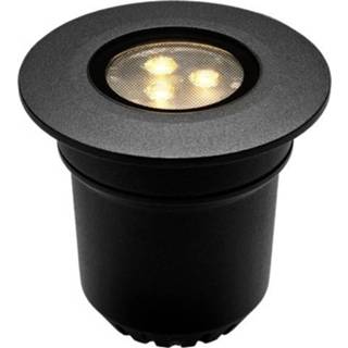 👉 Grondspot Lightpro Nomia 12V 8719979282097