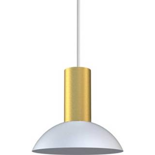 Design hanglamp active Nowodvorski HermanosØ 15,5cm 8037 5903139803793