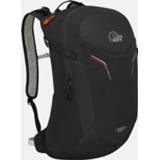 👉 Wandelrugzak Lowe Alpine AirZone Active 22l