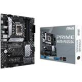 👉 ASUS PRIME H670-PLUS D4 RAID, 2.5Gb-LAN, Sound, ATX 4711081511724
