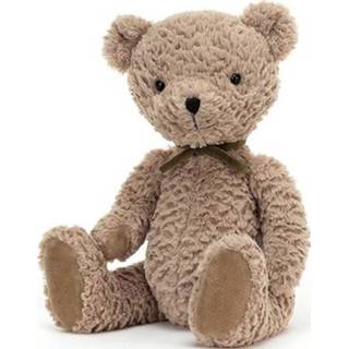 👉 Knuffelbeer active Jellycat ambalie - 22 cm