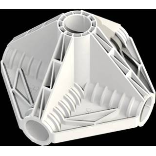 👉 Koppeling active Secret Jardin XI-vorm