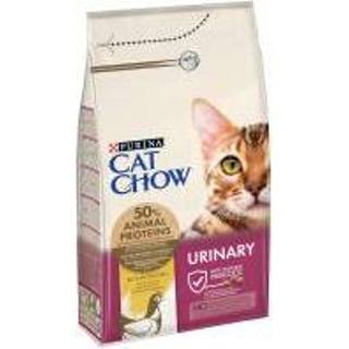 👉 15kg Adult Special Care Urinary Tract Health Cat Chow Kattenvoer