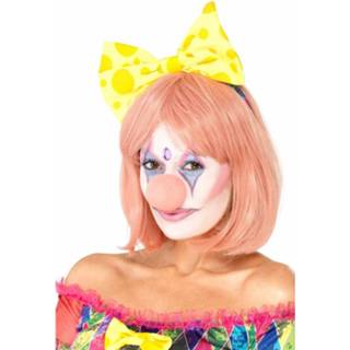 👉 Not applicable unisex Pretty Clown cosmetic Set Aqua 5020570482568