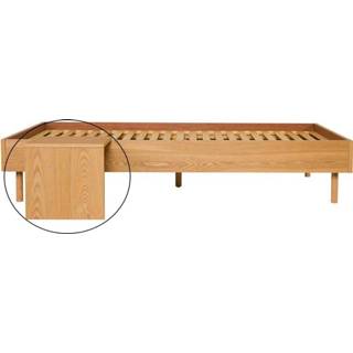 Tafel active Quax Hai No Ki Tafeltje Junior Bed 5414375189300