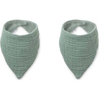👉 Slab active Liewood Andrea 2-pack - Peppermint 5713370238397