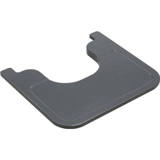 👉 Stully Bopita Eetblad