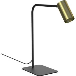 👉 Bureaulamp active Nowodvorski Stijlvolle Mono 7710 5903139771092