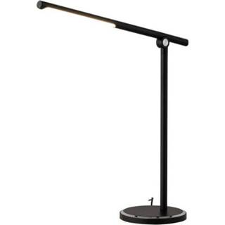 👉 Bureaulamp active Nowodvorski Led Smart 8358 5903139835893