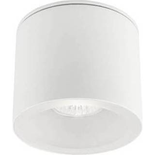 👉 Opbouwspot active Nowodvorski Hexa voor buiten 9564 5903139956499