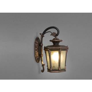 👉 Klassieke buitenlamp active Nowodvorski Amur 4692 5903139469296