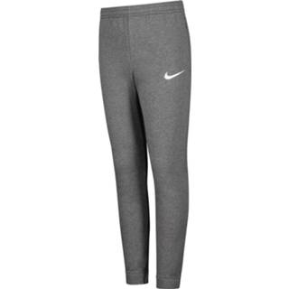 👉 Nike Fleece Park20 Joggingbroek Junior