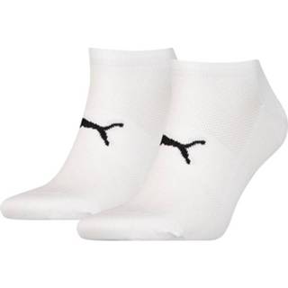 👉 Sock male wit Socks 271003001 8718824461540