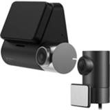 👉 Autocamera 70mai Dash Cam Pro Plus Voor & Achter Auto Camera Set
