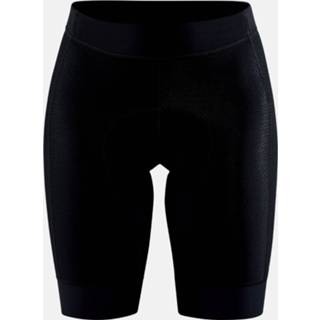 👉 Fietsbroek zwart vrouwen Craft Adv Endur Solid Shorts wms 7318573510158 1545909427071